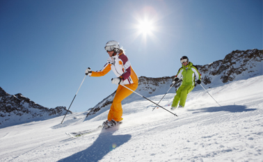 alpe huez chalets eden blanc