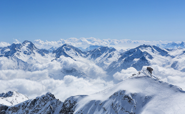 alpe huez chalets eden blanc